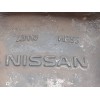 Recambio de llanta para nissan qashqai (j10) tekna referencia OEM IAM JD110MB55  