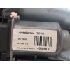 Recambio de elevalunas trasero izquierdo para kia cee´d drive referencia OEM IAM 402059D  ARVINMERITOR