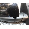 Recambio de retrovisor derecho para opel meriva cosmo referencia OEM IAM   