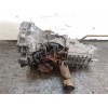Recambio de caja cambios para volkswagen passat berlina (3b2) highline referencia OEM IAM DUK  