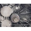 Recambio de caja cambios para ford focus c-max (cap) ghia (d) referencia OEM IAM 4M5R7002CD  