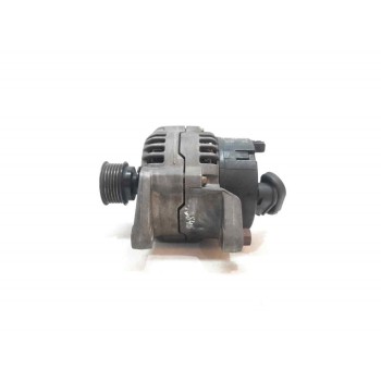 ALTERNADOR 0123325011 14354251 BOSCH