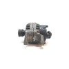 Recambio de alternador para bmw serie 3 berlina (e46) 316i referencia OEM IAM 0123325011 14354251 BOSCH