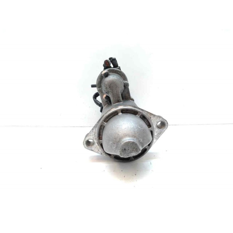 Recambio de motor arranque para chevrolet captiva 2.0 vcdi ltx referencia OEM IAM 96627034 5