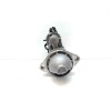 Recambio de motor arranque para chevrolet captiva 2.0 vcdi ltx referencia OEM IAM 96627034  