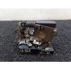 Recambio de cerradura puerta trasera derecha para dacia duster ambiance 4x2 referencia OEM IAM 825029556R  