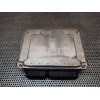Recambio de centralita motor uce para seat leon (1m1) signo referencia OEM IAM 0281010229 038906012BT 