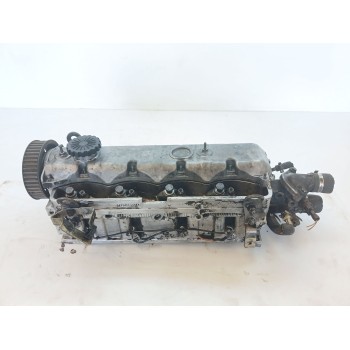 CULATA 7450466STAB S8U 