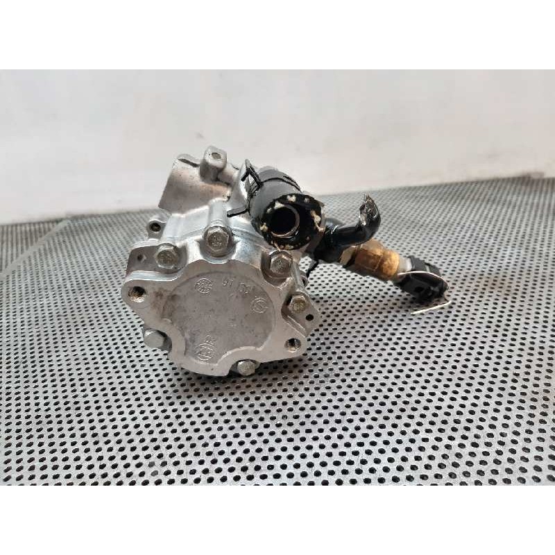 Recambio de bomba direccion para audi tt (8n3/8n9) 1.8 t roadster (132kw) referencia OEM IAM 8N0145154A 3
