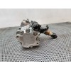 Recambio de bomba direccion para audi tt (8n3/8n9) 1.8 t roadster (132kw) referencia OEM IAM 8N0145154A  
