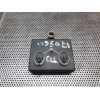 Recambio de centralita check control para audi a4 ber. (b8) básico quattro referencia OEM IAM 8T0959795N 8T0959795B 
