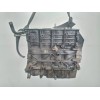 Recambio de bloque para audi a3 (8p) 2.0 tdi attraction referencia OEM IAM   