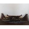 Recambio de paragolpes delantero para renault megane ii berlina 5p confort authentique referencia OEM IAM   