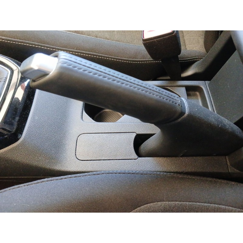 Recambio de palanca freno para volkswagen t-cross (c11, d31) 1.0 tsi referencia OEM IAM   