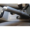 Recambio de palanca freno para volkswagen t-cross (c11, d31) 1.0 tsi referencia OEM IAM   