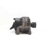 Recambio de alternador para bmw serie 3 berlina (e46) 316i referencia OEM IAM 0123325011 14354251 BOSCH