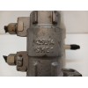 Recambio de bomba freno para chevrolet aveo sedán ls referencia OEM IAM 3A07B1024  