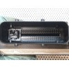Recambio de centralita motor uce para seat leon (1m1) signo referencia OEM IAM 0281010229 038906012BT 