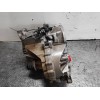 Recambio de caja cambios para ford focus c-max (cap) ghia (d) referencia OEM IAM 4M5R7002CD  