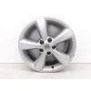 Recambio de llanta para nissan qashqai (j10) tekna referencia OEM IAM JD110MB55  