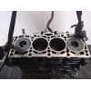 Recambio de bloque para audi a3 (8p) 2.0 tdi attraction referencia OEM IAM   