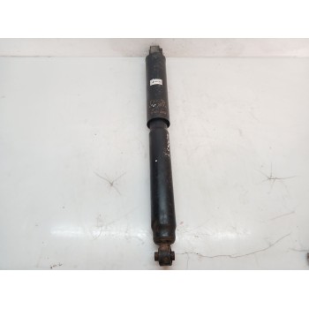 AMORTIGUADOR TRASERO IZQUIERDO UA3J28700 