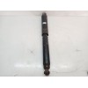 Recambio de amortiguador trasero izquierdo para ford ranger (es) xl doble cabina 4x4 referencia OEM IAM UA3J28700  