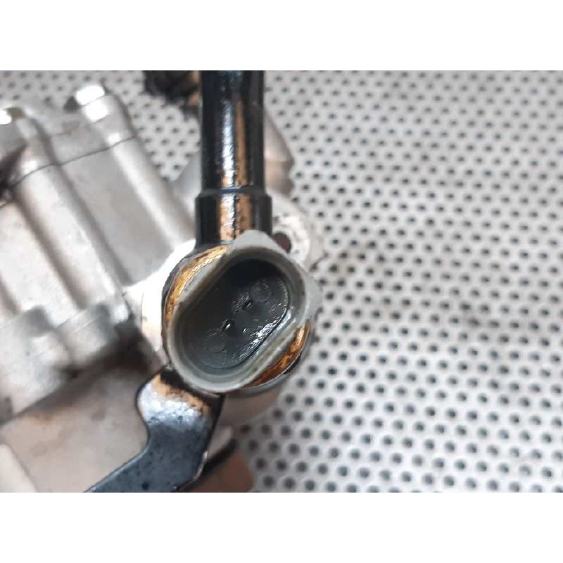 Recambio de bomba direccion para audi tt (8n3/8n9) 1.8 t roadster (132kw) referencia OEM IAM 8N0145154A 4