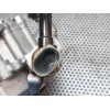 Recambio de bomba direccion para audi tt (8n3/8n9) 1.8 t roadster (132kw) referencia OEM IAM 8N0145154A  
