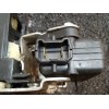 Recambio de cerradura puerta trasera derecha para dacia duster ambiance 4x2 referencia OEM IAM 825029556R  