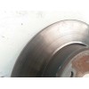 Recambio de disco freno delantero para smart fortwo coupe edition 1 (52kw) (453.342) referencia OEM IAM   