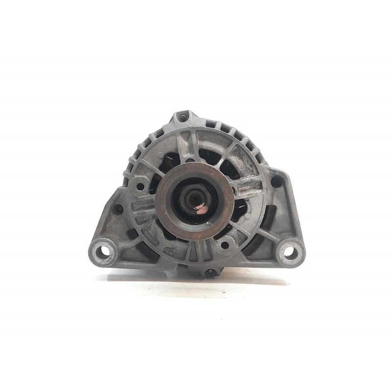 Recambio de alternador para bmw serie 3 berlina (e46) 316i referencia OEM IAM 0123325011 14354251 BOSCH 3