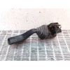 Recambio de mando limpia para suzuki ignis rm (mh) 1.3 ddis diesel cat referencia OEM IAM 3731083E10000 501848 