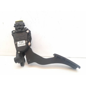 POTENCIOMETRO PEDAL 090720J0442 