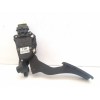 Recambio de potenciometro pedal para kia cee´d drive referencia OEM IAM 090720J0442  