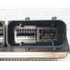 Recambio de centralita motor uce para seat leon (1m1) signo referencia OEM IAM 0281010229 038906012BT 