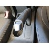 Recambio de palanca freno para volkswagen t-cross (c11, d31) 1.0 tsi referencia OEM IAM   