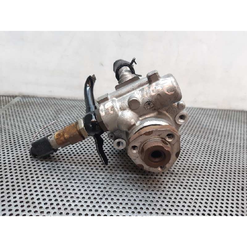 Recambio de bomba direccion para audi tt (8n3/8n9) 1.8 t roadster (132kw) referencia OEM IAM 8N0145154A 5