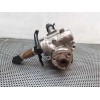 Recambio de bomba direccion para audi tt (8n3/8n9) 1.8 t roadster (132kw) referencia OEM IAM 8N0145154A  