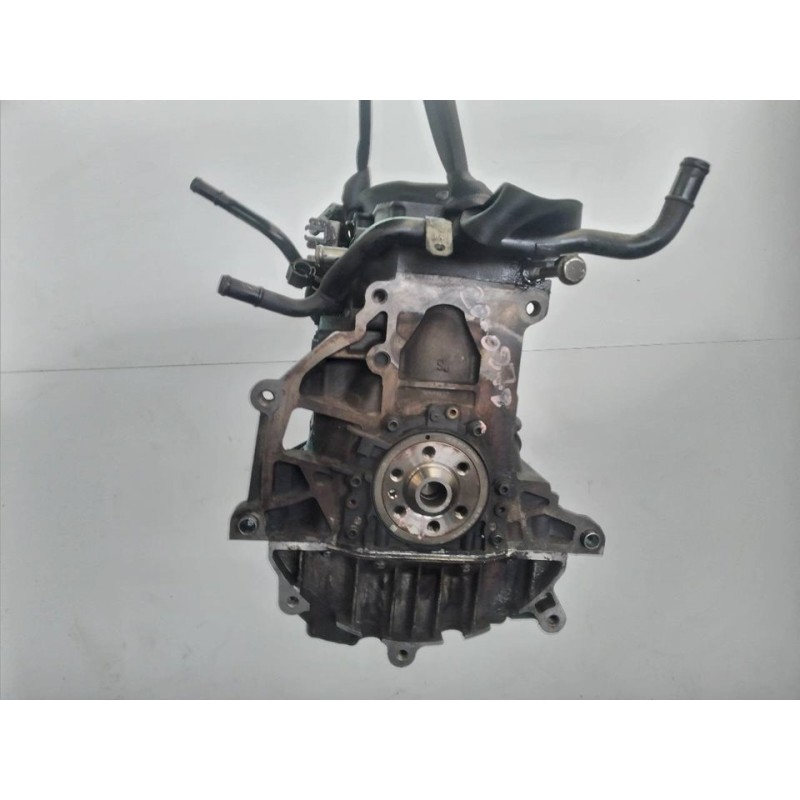 Recambio de bloque para audi a3 (8p) 2.0 tdi attraction referencia OEM IAM - Rojo 4