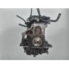 Recambio de bloque para audi a3 (8p) 2.0 tdi attraction referencia OEM IAM   