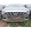Recambio de paragolpes delantero para hyundai i30 (pd) essence referencia OEM IAM   