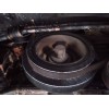 Recambio de polea cigueñal para kia carnival 2.9 crdi vgt active referencia OEM IAM   