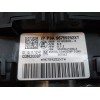 Recambio de mando luces para citroën c4 lim. seduction referencia OEM IAM 96759252XT  COM2008