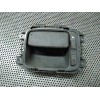 Recambio de maneta interior porton para mercedes-benz vito (w639) basic, combi 111 cdi compacto (639.601) referencia OEM IAM   