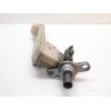Recambio de bomba freno para chevrolet aveo sedán ls referencia OEM IAM 3A07B1024  