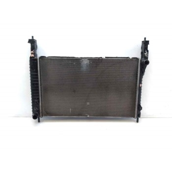 RADIADOR AGUA K7AO8A 