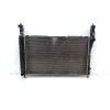 Recambio de radiador agua para chevrolet captiva 2.0 vcdi ltx referencia OEM IAM K7AO8A  