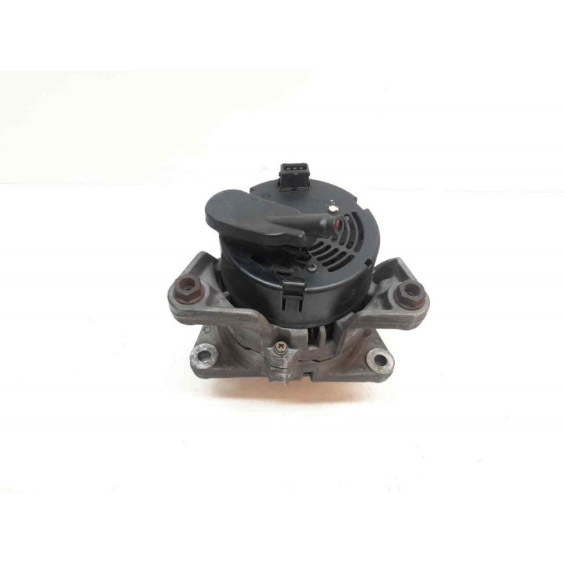 Recambio de alternador para bmw serie 3 berlina (e46) 316i referencia OEM IAM 0123325011 14354251 BOSCH 4