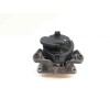 Recambio de alternador para bmw serie 3 berlina (e46) 316i referencia OEM IAM 0123325011 14354251 BOSCH